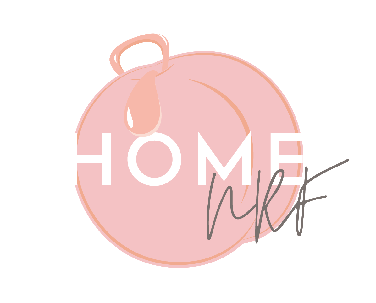 Nicole Rebecca Fitness - Home Logo Website-86