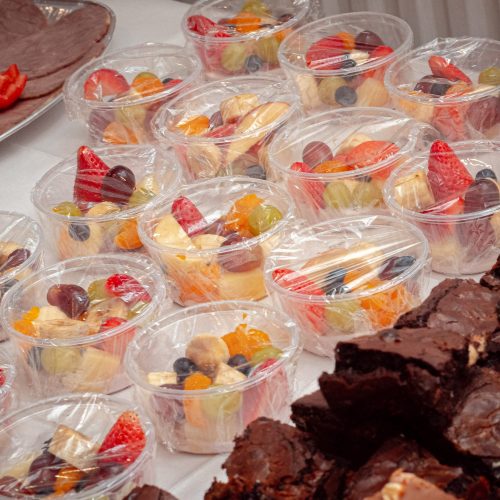 NRF-Meet-Up-Healthy-scaled.jpg