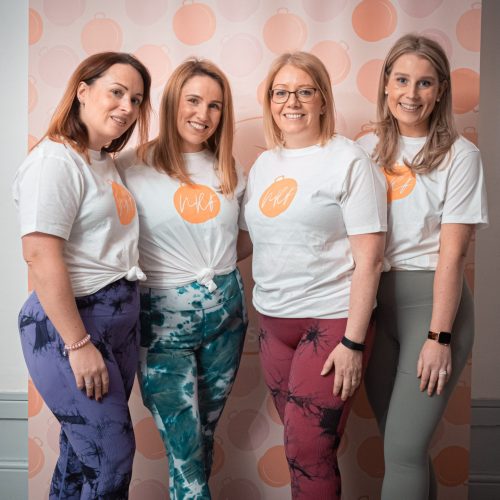 NRF-Meet-Up-Women-Supporting-Women-scaled.jpg